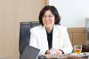 Anseong Mayor: 'Anseong Alone Must Not Bear Chip Complex Environmental Burden'