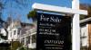 Housing market faces fresh headwinds as mortgage rates near 7%