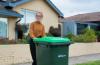 City of Canada Bay to introduce food recycling from 2027