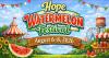 50th annual Hope Watermelon Festival kicks off Golden Jubilee celebration in Hope, Arkansas