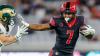 5 reasons San Diego State could exceed expectations in 2026