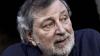 Francesco Guccini dies, one of the great legends of Italian singer-songwriter music, at 86 years old