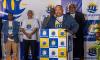 New political force emerges in Fiji as Inia Seruiratu promises to always put voters first