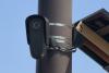 All eyes on Flock as Idaho navigates surveillance technology across the state