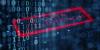 Michigan Attorney General urges residents to protect personal information after data breaches