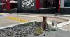 Mexican influencer gunned down during livestream