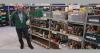 Interview: Meet the Taunton Foodbank director who hails from New Zealand