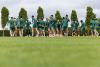 Hibs UEFA Conference League predicted XI - doubts over record European goal scorer amid formation options