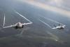 Last Polish F-35PL Fighter Jet Built in the US Completed Before Production Moves to Italy