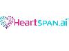 Singapore-led Platform Leads Regional Collaboration for the First Successful Implantation of the World’s Smallest and Lightest Artificial Heart Assist Device