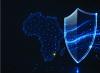 Eswatini hits 0.2% cyber vulnerability
