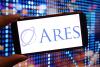Ares Management (NYSE: ARES) is arranging a $2.2 billion direct loan to help fund a healthcare services acquisition.