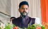 Minister Ram Mohan Naidu rejects claim of ethanol blending in aviation fuel