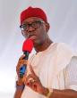 Okowa Commends Delta's Strategic Economic Summit, Highlights State’s Investment Readiness