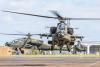 The Strategic Logic Behind the U.S. Army’s Plan for More AH-64E Apaches in Multidomain Warfare