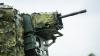 Inside America's laser revolution as the military nears big battlefield breakthrough