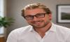 Your Company Formations Launches Business Barometer as UK AI Company Formations Rise 86%