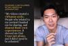 'No Corporate Job Is Safe': Former Netflix Employee's Life After Being Laid Off at 50