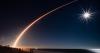 Moon Impact by SpaceX Rocket Reveals Sodium and Lithium as Scientists Study Lunar Dust