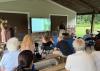 Ulster County releases sustainable tourism plan