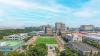 Gyeonggi College of Science and Technology Earns Top Grade in 4th-Cycle Institutional Accreditation