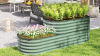 Gardeners 'delighted' with £42 raised bed cheaper than Amazon that will 'last years'