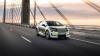 Audi A2 e-tron unleashed with advanced aerodynamics, smarter battery, 400km+