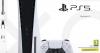 PS5 boxes updated with physical games warning label as politicians call out Sony