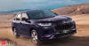 Honda ropes in Tata Technologies to develop new vehicle platform: Report