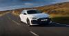 UK Drive: Can Audi blend performance and efficiency in the new RS5 Avant?