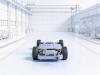 Physical AI, Robot, Smart Car ETFs Flood Market, All Concentrated in Hyundai Motor