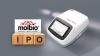 IPO Review: Molbio Diagnostics Ltd