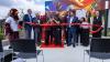 Carmen unveils new $55M Southgate high school campus