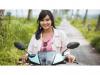 Business News | Why Choosing Bike Insurance Only by Premium Can Backfire