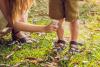 Treating, preventing summer insect bites and health risks