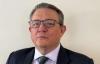 Government House provides update on cybersecurity work