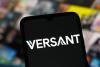 Versant Posts Mixed Q2 Results As Advertising Trends Show Improvement