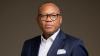 Ericsson SA targets enterprise and fintech vertical growth