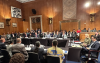 Senate Panel Puts Tribal Gaming and Prediction Markets Under the Microscope
