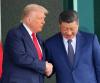 Trump to Approve Taiwan Arms Sale Soon, U.S. Lawmaker Says