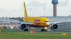German police investigate bomb at Leipzig Airport