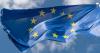 Brussels considers granting more funds to Spain due to the migration crisis in Ceuta