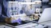 Tactile Technologies, FEITIAN head back to Seamless Africa, this time with a much bigger story to tell