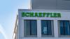 Schaeffler eyes job cuts with expanded partial retirement scheme