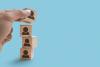 Retaining talent is an imperative for economic competitiveness