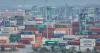 Growth in transhipment for Middle East prompts niche Red Sea services