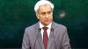 Pakistan playing diplomatic role in restoring Middle East stability: FO
