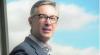 Vale slows low-carbon steel hub projects amid Middle East war