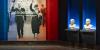 BRC Imagination Arts celebrates reopening of Herbert Hoover Presidential Library and Museum