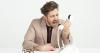 New rules aim to curb invasive marketing, but experts flag lack of enforcement